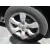 PEUGEOT 307 BREAK/SW (S2) '2008 SW PACK + GRIS OSCURO