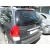 PEUGEOT 307 BREAK/SW (S2) '2008 SW PACK + GRIS OSCURO