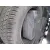 PEUGEOT 307 BREAK/SW (S2) '2008 SW PACK + GRIS OSCURO
