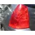 PEUGEOT 307 BREAK/SW (S2) '2008 SW PACK + GRIS OSCURO