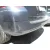 PEUGEOT 307 BREAK/SW (S2) '2008 SW PACK + GRIS OSCURO