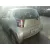 TOYOTA IQ TOYOTA IQ '2010 BASICO GRIS 2009