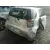 TOYOTA IQ TOYOTA IQ '2010 BASICO GRIS 2009