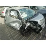 TOYOTA IQ TOYOTA IQ '2010 BASICO GRIS 2009