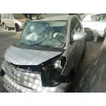 TOYOTA IQ TOYOTA IQ '2010 BASICO GRIS 2009
