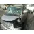 TOYOTA IQ TOYOTA IQ '2010 BASICO GRIS 2009