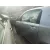 TOYOTA IQ TOYOTA IQ '2010 BASICO GRIS 2009
