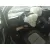 TOYOTA IQ TOYOTA IQ '2010 BASICO GRIS 2009