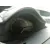 TOYOTA IQ TOYOTA IQ '2010 BASICO GRIS 2009