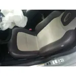 TOYOTA IQ TOYOTA IQ '2010 BASICO GRIS 2009