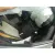 TOYOTA IQ TOYOTA IQ '2010 BASICO GRIS 2009