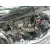 TOYOTA IQ TOYOTA IQ '2010 BASICO GRIS 2009