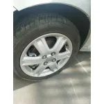 TOYOTA IQ TOYOTA IQ '2010 BASICO GRIS 2009