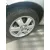 TOYOTA IQ TOYOTA IQ '2010 BASICO GRIS 2009