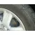 TOYOTA IQ TOYOTA IQ '2010 BASICO GRIS 2009