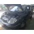 LANCIA PHEDRA (179_) 4HW. CAMBIO MANUAL 2002