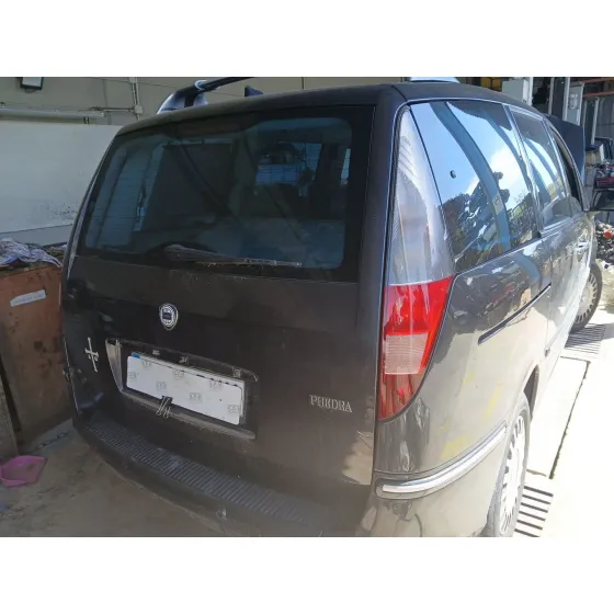 4HW. CAMBIO MANUAL