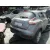 NISSAN JUKE (F15) NISSAN JUKE (F15) '2016 ACENTA GRIS 2014