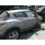 NISSAN JUKE (F15) NISSAN JUKE (F15) '2016 ACENTA GRIS 2014