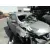 NISSAN JUKE (F15) NISSAN JUKE (F15) '2016 ACENTA GRIS 2014