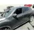 NISSAN JUKE (F15) NISSAN JUKE (F15) '2016 ACENTA GRIS 2014