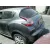 NISSAN JUKE (F15) NISSAN JUKE (F15) '2016 ACENTA GRIS 2014
