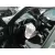 NISSAN JUKE (F15) NISSAN JUKE (F15) '2016 ACENTA GRIS 2014