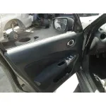 NISSAN JUKE (F15) NISSAN JUKE (F15) '2016 ACENTA GRIS 2014