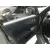 NISSAN JUKE (F15) NISSAN JUKE (F15) '2016 ACENTA GRIS 2014