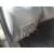 NISSAN JUKE (F15) NISSAN JUKE (F15) '2016 ACENTA GRIS 2014