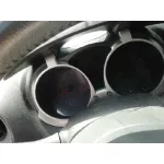 NISSAN JUKE (F15) NISSAN JUKE (F15) '2016 ACENTA GRIS 2014