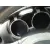 NISSAN JUKE (F15) NISSAN JUKE (F15) '2016 ACENTA GRIS 2014