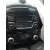 NISSAN JUKE (F15) NISSAN JUKE (F15) '2016 ACENTA GRIS 2014