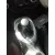 NISSAN JUKE (F15) NISSAN JUKE (F15) '2016 ACENTA GRIS 2014