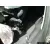 NISSAN JUKE (F15) NISSAN JUKE (F15) '2016 ACENTA GRIS 2014