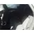 NISSAN JUKE (F15) NISSAN JUKE (F15) '2016 ACENTA GRIS 2014