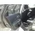 NISSAN JUKE (F15) NISSAN JUKE (F15) '2016 ACENTA GRIS 2014