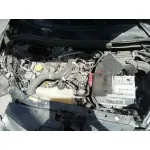 NISSAN JUKE (F15) NISSAN JUKE (F15) '2016 ACENTA GRIS 2014