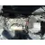 NISSAN JUKE (F15) NISSAN JUKE (F15) '2016 ACENTA GRIS 2014