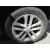 NISSAN JUKE (F15) NISSAN JUKE (F15) '2016 ACENTA GRIS 2014