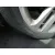 NISSAN JUKE (F15) NISSAN JUKE (F15) '2016 ACENTA GRIS 2014