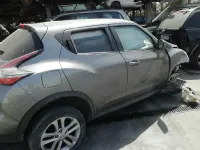 Imagen del vehículo