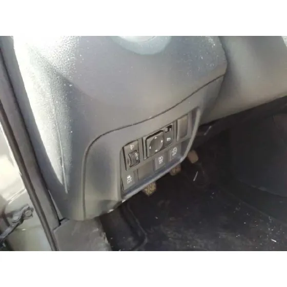 NISSAN JUKE (F15) '2016 ACENTA GRIS