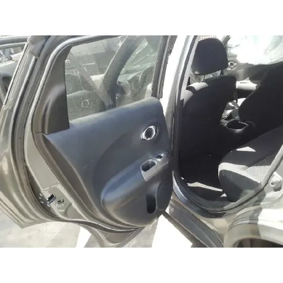 NISSAN JUKE (F15) '2016 ACENTA GRIS