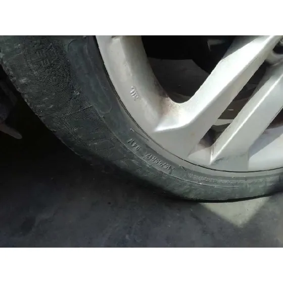 NISSAN JUKE (F15) '2016 ACENTA GRIS