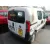 FIAT FIORINO FIAT FIORINO '2016 1.3 16V M-JET CAT BLANCO 2007