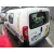 FIAT FIORINO FIAT FIORINO '2016 1.3 16V M-JET CAT BLANCO 2007