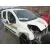 FIAT FIORINO FIAT FIORINO '2016 1.3 16V M-JET CAT BLANCO 2007