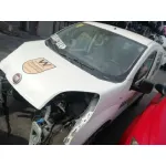 FIAT FIORINO FIAT FIORINO '2016 1.3 16V M-JET CAT BLANCO 2007