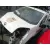 FIAT FIORINO FIAT FIORINO '2016 1.3 16V M-JET CAT BLANCO 2007